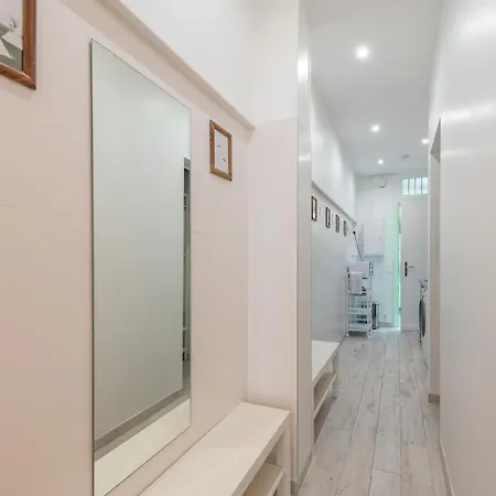 T2 Splendid View Near Monaco * Beausoleil